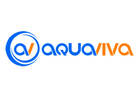 Насосы Aquaviva - wod-mir.ru - Екатеринбург 