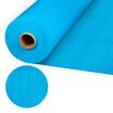 Лайнер Aquaviva Touch Mosaic Blue (синяя мозаика) 1.65x20,2m (33,33м.кв) - wod-mir.ru - Екатеринбург