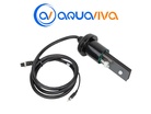 Для Хлораторов Aquaviva  - wod-mir.ru 