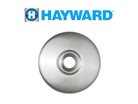 Для Форсунок Hayward - wod-mir.ru 