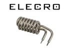 Для нагревателей Elecro - wod-mir.ru - Екатеринбург 