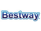 Фильтрационные установки Bestway - wod-mir.ru - Екатеринбург 