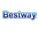 Фильтрационные установки Bestway - wod-mir.ru - Екатеринбург