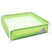 Детский каркасный бассейн Bestway 56217 (122х122х30.5 см) Green - wod-mir.ru - Екатеринбург 