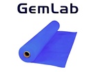 Плёнка ПВХ GemLab - wod-mir.ru - Екатеринбург 