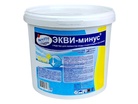 Регуляторы pH - wod-mir.ru 