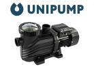 Насосы Unipump  - wod-mir.ru 
