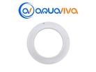 Для Прожекторов Aquaviva - wod-mir.ru - Екатеринбург 