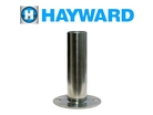 Для лестниц Hayward - wod-mir.ru 