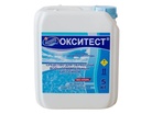 Жидкость - wod-mir.ru 