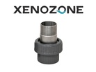 Для Теплообменников Xenozone - wod-mir.ru - Екатеринбург 