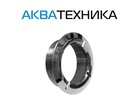 Для Форсунок Акватехника - wod-mir.ru 