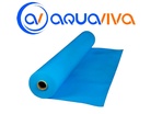 Плёнка ПВХ Aquaviva - wod-mir.ru - Екатеринбург 