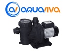 Насосы Aquaviva - wod-mir.ru - Екатеринбург 