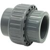 Муфта разборная переходная ВР EFFAST d20x1/2" (RGRBOG020B) - wod-mir.ru - Екатеринбург 