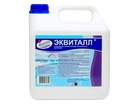 Коагулянты  - wod-mir.ru 