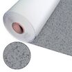 Лайнер камень Aquaviva Touch Rio Meteorite 1,65x20,2m (33,33м.кв) - wod-mir.ru - Екатеринбург 