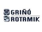 Компрессоры Grino Rotamik - wod-mir.ru - Екатеринбург 