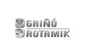 Компрессоры Grino Rotamik - wod-mir.ru - Екатеринбург