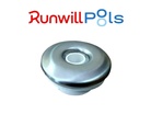 Для Форсунок RunwillPools - wod-mir.ru 