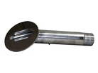 Форсунки  - wod-mir.ru 