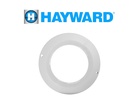 Для Прожекторов Hayward - wod-mir.ru - Екатеринбург 