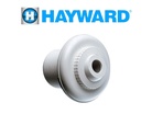 Для Форсунок Hayward - wod-mir.ru - Екатеринбург 