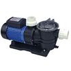 Насос AquaViva LX STP100M (220V, пф, 10m3/h*6m, 0,75kW, 1HP) вал AISI 316 - wod-mir.ru - Екатеринбург 