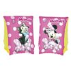 Нарукавники для плавания Bestway 91038 Minnie (25x15 см) - wod-mir.ru - Екатеринбург 