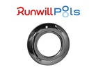 Для Прожекторов RunwillPools - wod-mir.ru - Екатеринбург 