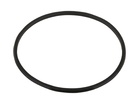 Уплотнения - wod-mir.ru 