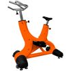 Водный байк Hexa Bike Optima 100 Orange - wod-mir.ru - Екатеринбург 