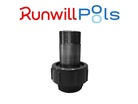 Для Теплообменников RunwillPools - wod-mir.ru - Екатеринбург 