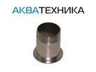 Для Теплообменников Акватехника - wod-mir.ru 