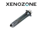 Для нагревателей Xenozone - wod-mir.ru - Екатеринбург 