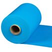 Лента Aquaviva Blue для стыковой сварки 0,15x25,2m (3,78м.кв) - wod-mir.ru - Екатеринбург