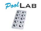 Для фотометра PoolLab - wod-mir.ru - Екатеринбург 