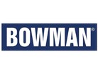 Теплообменники Bowman  - wod-mir.ru - Екатеринбург 