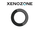 Для Прожекторов Xenozone - wod-mir.ru - Екатеринбург 