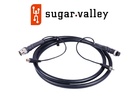 Для Систем Sugar Valley - wod-mir.ru 