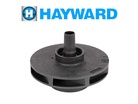 Для насосов Hayward  - wod-mir.ru 