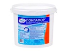 Таблетки - wod-mir.ru 