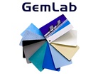 Плёнка ПВХ GemLab - wod-mir.ru - Екатеринбург 