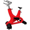 Водный байк Hexa Bike Optima 100 Red - wod-mir.ru - Екатеринбург 