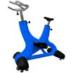 Водный байк Hexa Bike Optima 100 Royal Blue - wod-mir.ru - Екатеринбург 