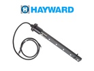 Для Хлораторов Hayward  - wod-mir.ru 