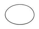 Уплотнения  - wod-mir.ru 