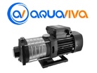 Насосы Aquaviva  - wod-mir.ru - Екатеринбург 