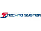 Теплообменники Techno System  - wod-mir.ru - Екатеринбург 