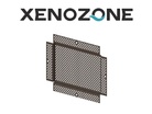 Для Скиммеров Xenozone - wod-mir.ru - Екатеринбург 